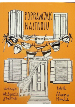 Poprawczak nastroju