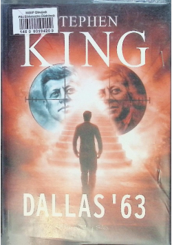 Dallas 63