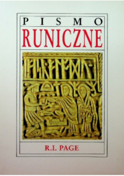 Pismo runiczne