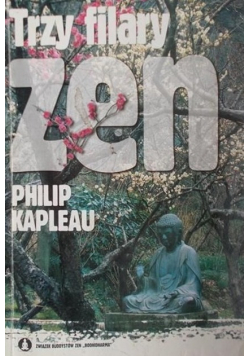 Trzy filary Zen