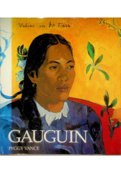 Gauguin