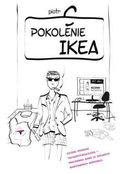 Pokolenie Ikea