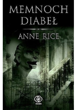Memnoch Diabeł