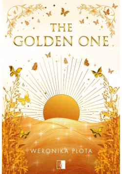 The Golden One