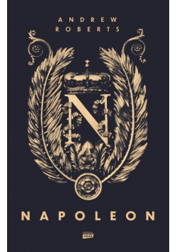 Napoleon