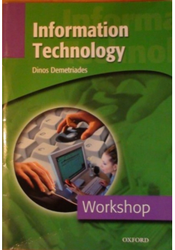 Information Technology