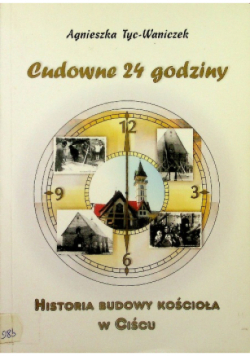Cudowne 24 Godziny