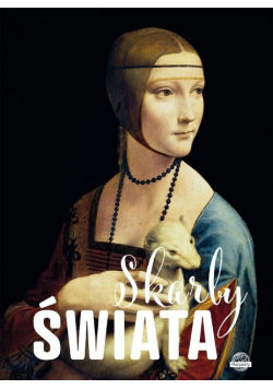 Skarby świata