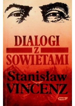 Dialogi z Sowietami
