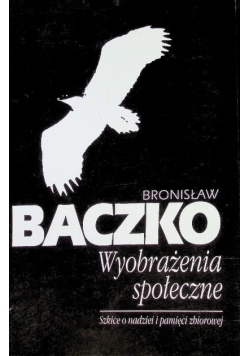 Wyobrażenia społeczne
