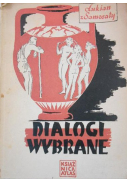 Dialogi wybrane, 1949 r.