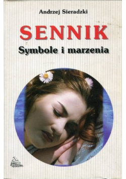 Sennik Symbole i marzenia