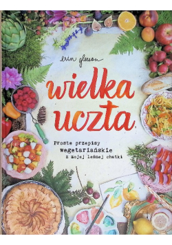 Wielka uczta