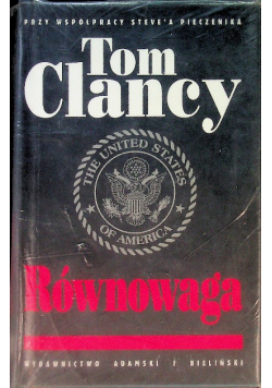 Równowaga