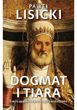 Dogmat i tiara