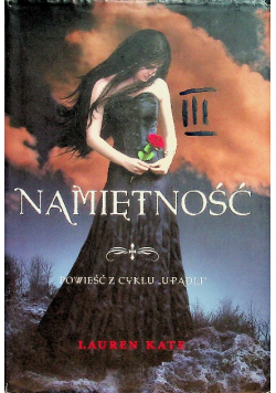 Namiętność