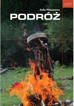 Podróż
