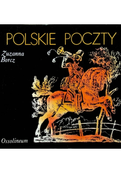 Polskie poczty