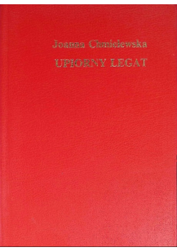 Upiorny legat