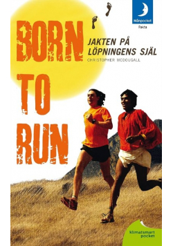 Born to run