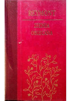 Ziemia Obiecana