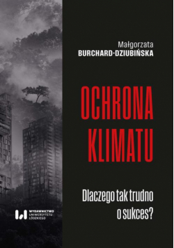 Ochrona klimatu