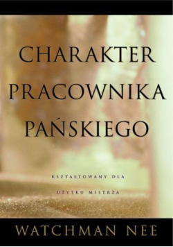 Charakter pracownika pańskiego