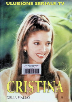 Cristina