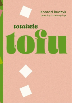 Totalnie tofu