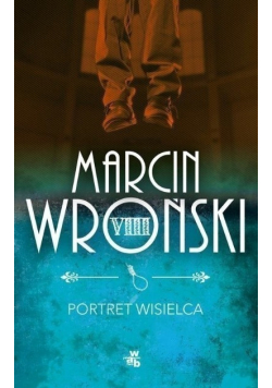 Portret wisielca