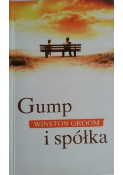 Gump i spółka