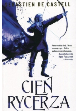 Cień rycerza