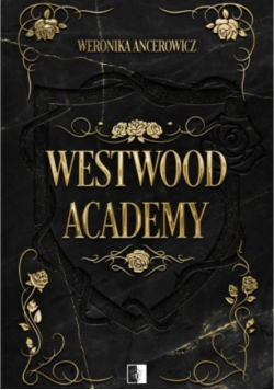 Westwood Academy