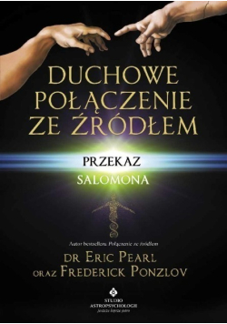 Duchowe połączenie ze źródłem