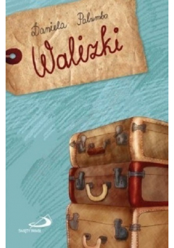 Walizki