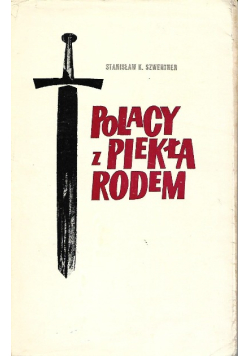 Polacy z piekła rodem