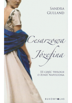 Cesarzowa Józefina