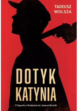 Dotyk Katynia