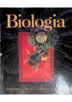 Biologia