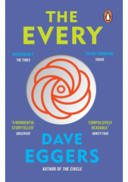 The Every