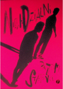 Niewidzialni