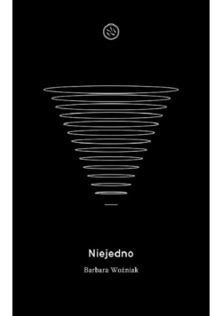 Niejedno
