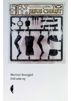 Zrób sobie raj