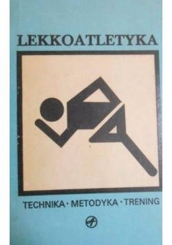Lekkoatletyka