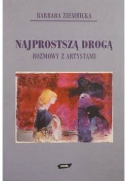 Najprostszą drogą
