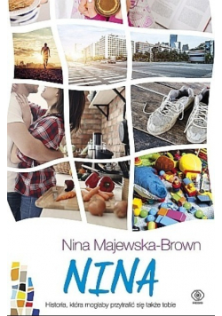 Nina