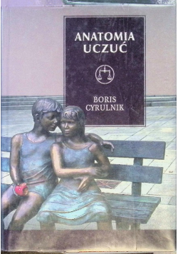 Anatomia uczuć