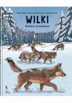 Wilki