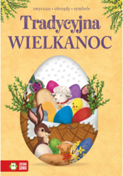 Tradycyjna Wielkanoc