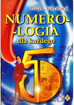 Numerologia dla każdego